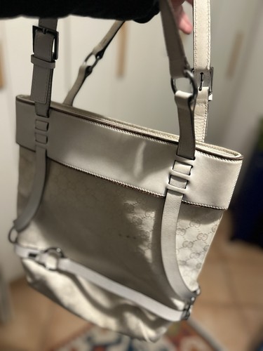 Borsa gucci ophidia - borsa,