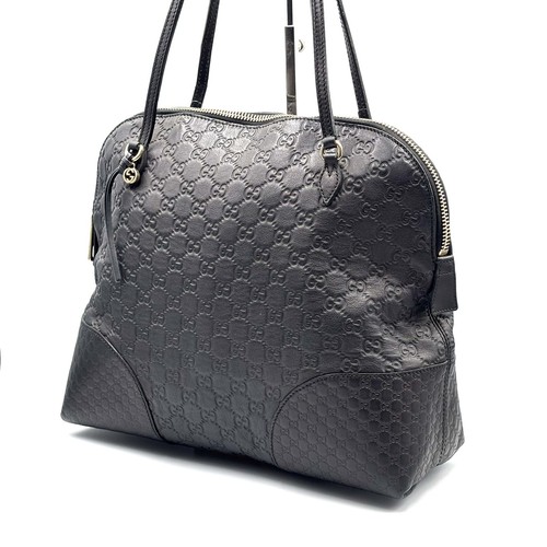 Gucci borsa mano tote bag - borsa, a