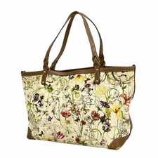Gucci Flora 247209 borsa tote