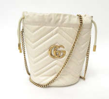 Autentica borsa a tracolla