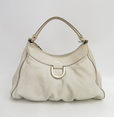 Autentica borsa mano - borsa,