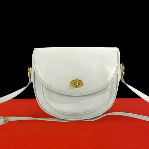 Gucci borsa tracolla - a, vintage