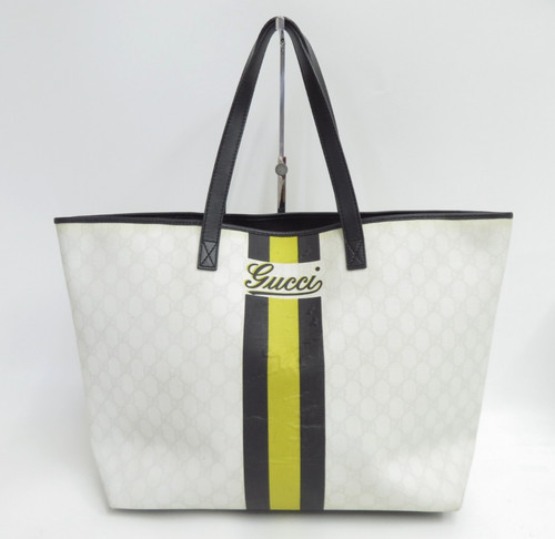 Autentica borsa mano - autentica, a