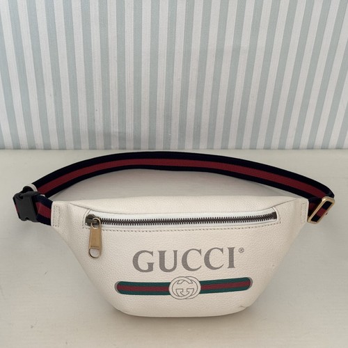 Gucci 527792 borsa - borsa, da
