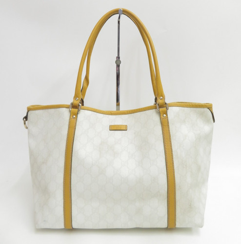 Autentica borsa tracolla - autentica,