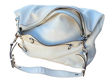 Borsa Gucci Hobo in pelle