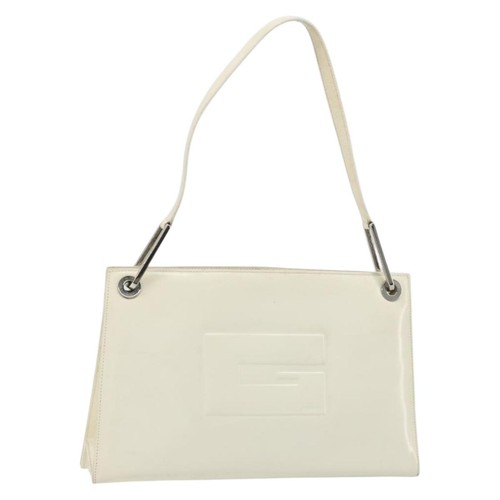 Gucci borsa tracolla in - borsa,