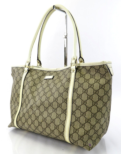 Borsa tote bag supreme - borsa,