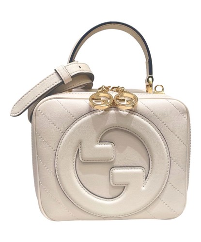 Borsa tracolla gucci - a,