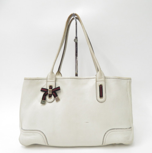 Autentica borsa mano - autentica,
