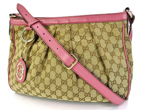 Borsa tracolla originale - borsa,
