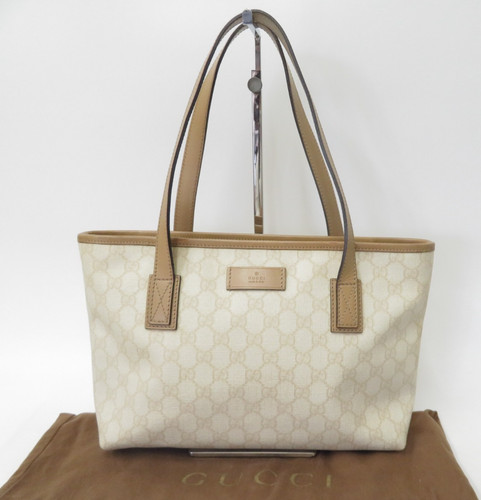 Autentica borsa tracolla - autentica, a