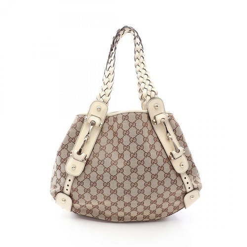 Borsa tracolla gucci gg - borsa, a