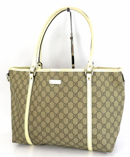 Borsa tote bag - , supreme