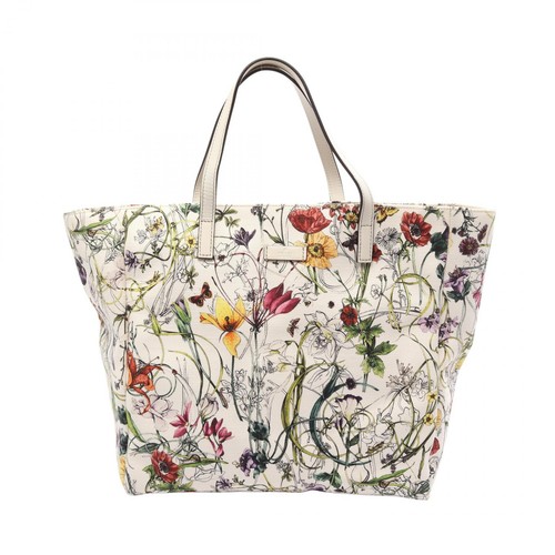 Borsa gucci flora infinity - gucci,