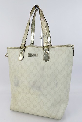 Borsa tote bag originale - , gucci