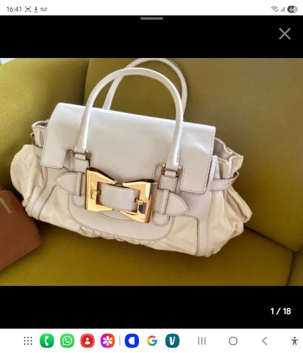 Gucci dialux queen - dialux,