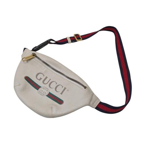Borsa tracolla gucci - borsa, a