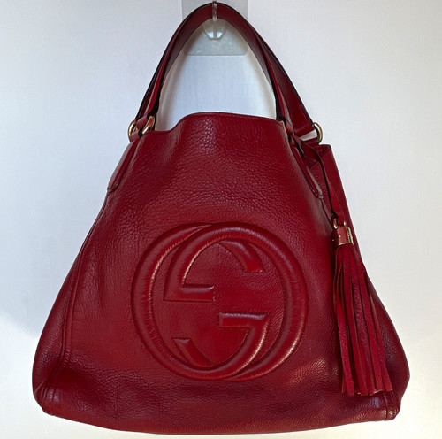 Gucci borsa donna - , da