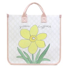 Borsa a mano Gucci originale