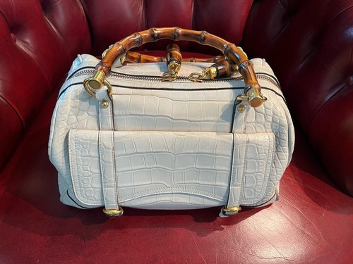 Borsa originale gucci - originale,