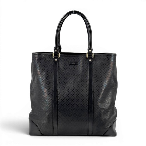 Borsa mano donna - a,
