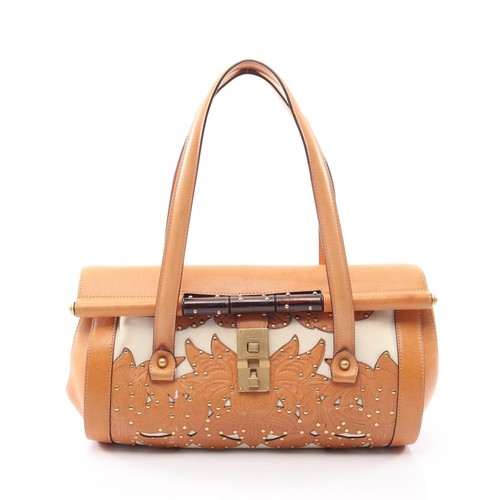Borsa tracolla gucci - gucci, con
