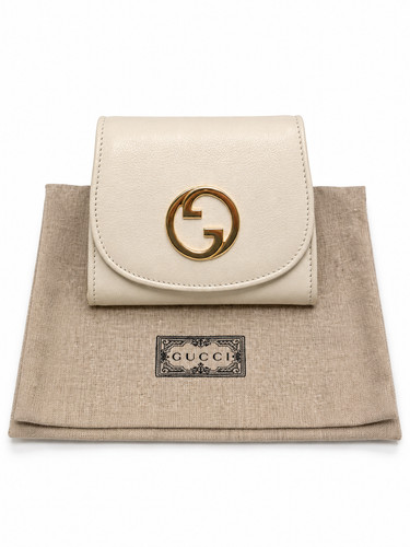 Borsa originale gucci - borsa, mini