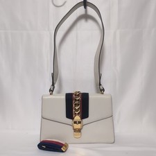 Borsa a mano/tracolla Gucci