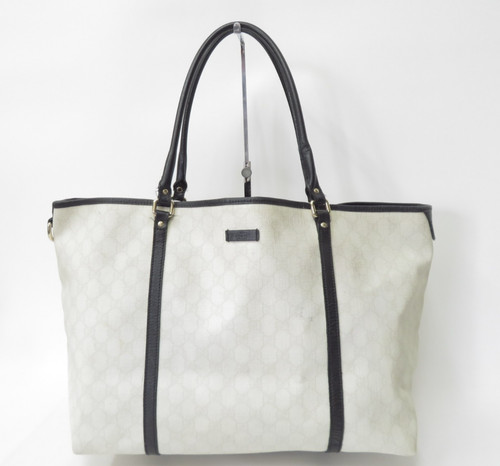 Autentica borsa mano - borsa, gucci