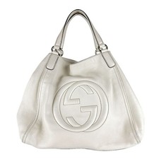 Borsa a mano originale Gucci