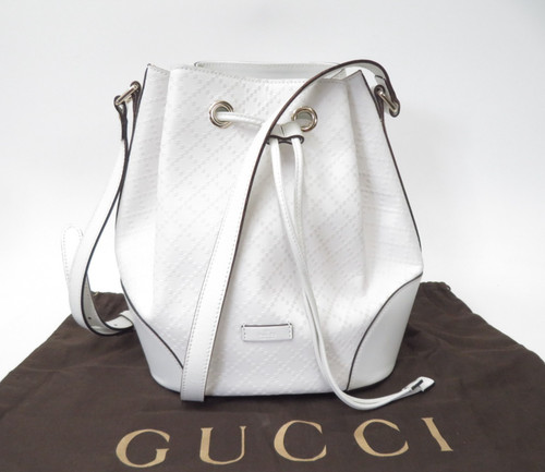 Autentica borsa tracolla - autentica, a