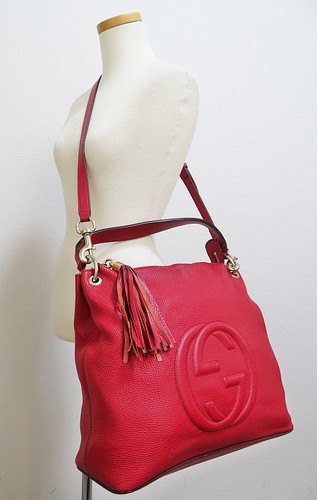 Borsa tracolla originale - borsa, a