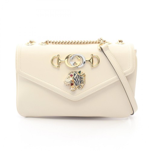 Borsa tracolla gucci raja - borsa,