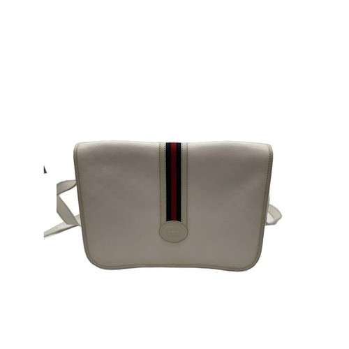 Borsa tracolla gucci - tracolla, in
