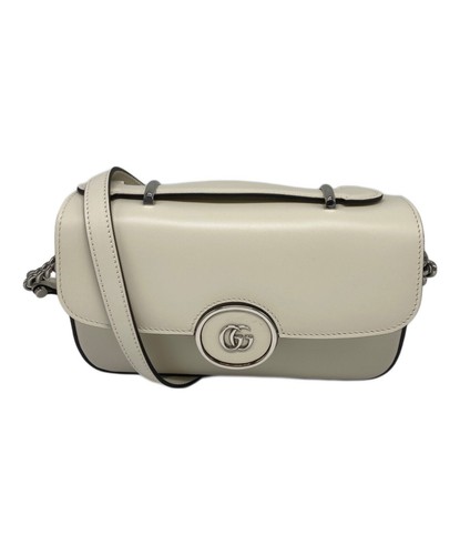 Gucci mini borsa tracolla - a,