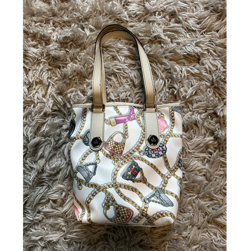 Gucci borsa donna - donna, seta