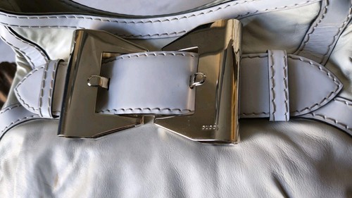 Borsa tracolla queen - a,