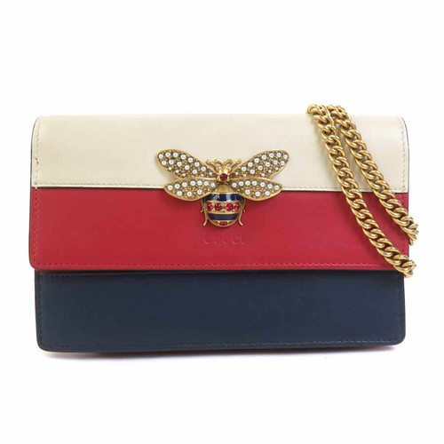 Borsa tracolla originale - borsa,