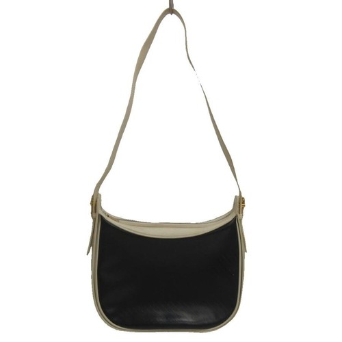 Borsa tracolla gucci - gucci, logo