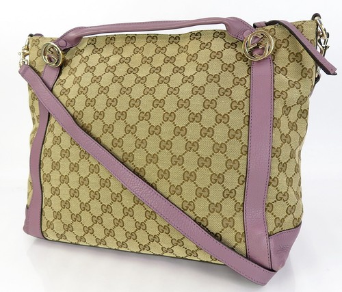 Borsa tracolla originale - borsa,
