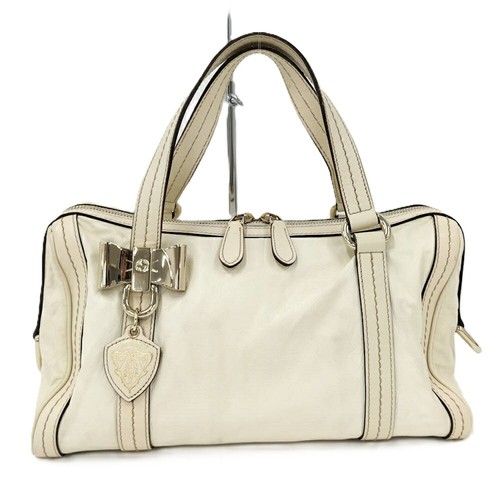Gucci borsa mano tote - borsa,