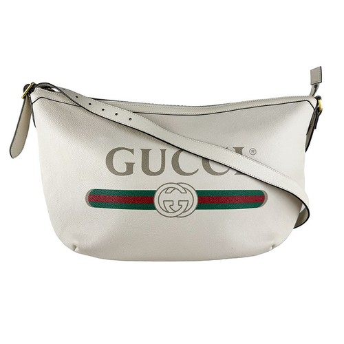 Borsa tracolla gucci - borsa, a