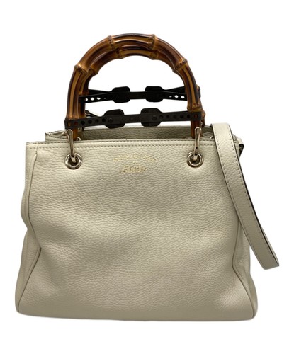 Borsa gucci 336032 due - a, vie