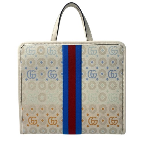 Borsa tote gucci per bambini - borsa,