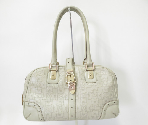 Autentica borsa tracolla - autentica,