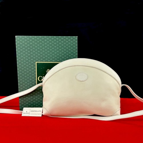 Borsa tracolla con logo - tracolla,