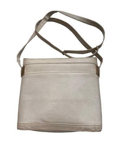 Gucci borsa donna - donna, woman