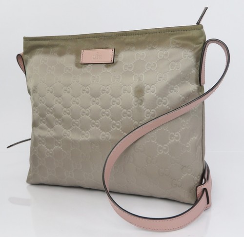 Borsa tracolla originale - borsa, a