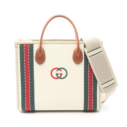 Borsa tracolla gucci - gucci, small